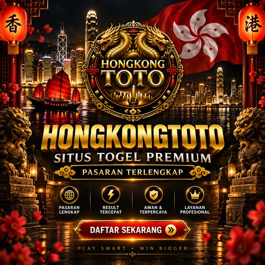 data hk 2004 sampai 2026 pools, data pro hk 6 Oktober (54912)