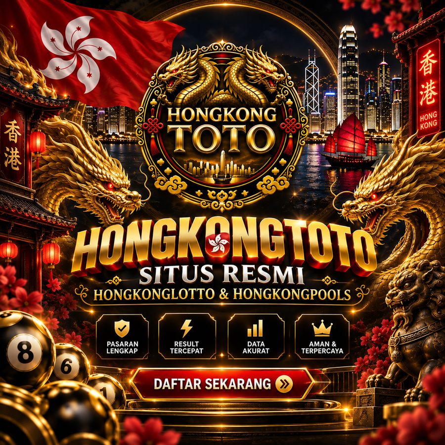 Shio HK Paito hk pools hari ini 7 Oktober 2026, prediksi (40726)